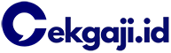 kata.cekgaji.id